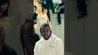 Kendrick Lamar - Humble 🎶 #kendricklamar #kendrick #kdot #kungfukenny #humble #rap #hiphop