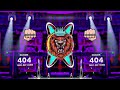 up 24 up se song rohit sardhana dj remix dj lux dj edm punch hard bass dj anup up 24