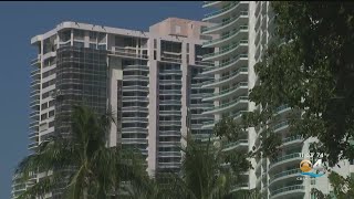 Miami-Dade offering condo owners assistance if hit with repair assessments