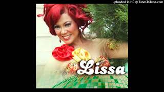 Cinta Estapet - Lissa - Mp3 Rip
