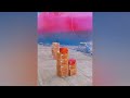 try not to say wow challenge💖incredible moments of people u0026 tools những công cụ kinh ngạc nhất 31