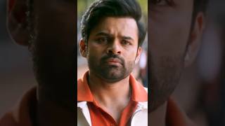 Okasari Putti Song Lyrics Whatsapp Status | #bromovie #pawankalyan #saidharamtej #emotionalstatus