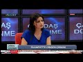 Çağdaş düşünme 7. bölüm prof. dr. niyazi kahveci u0026 ebru birçak