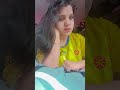 ജീവിതത്തിൽ വന്ന മാറ്റം youtubeshorts comedyvibe funny viralvideo comedy