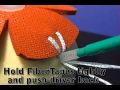 SwiveLock Pearls.wmv