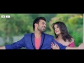 Bournvita Full HD Video || Jassie Gill || Parmish Verma || Desi Routz ||New Punjabi Song 2016