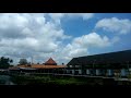 nalambalam temple darshan in one day koodalmanikyam temple