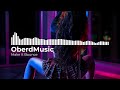 OberdMusic - Make It Bounce (Visualizer)