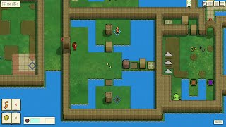 Bean and Nothingness - E72: Decision points