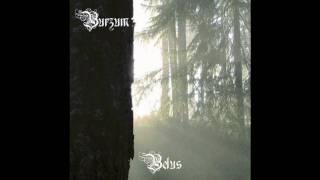 Burzum - Kaimadalthas' Nedstigning