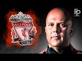 How Arne Slot Made Liverpool SCARY Again!