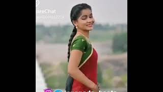 Kannada Janapada Ringtone 😍