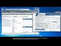 How to check a P45 How to check a P45