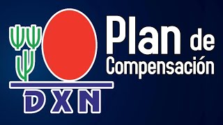 DXN! Plan de Compensación - Víctor Condori (DXN Perú)