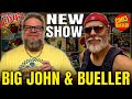 New Show About Comics - Say Hello to Big John  #comic #comicbooks