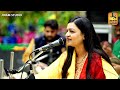 કાળા કાળા કાનજી alpa patel kala kala kanji new kanha song jinam studio