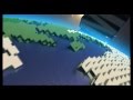 Intro Universal Minecraft Studio Minion by ExoticIce