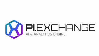 The AI & Analytics Engine