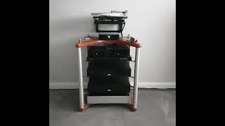 naim,rega p10,dynavector xx2,vertere mk2,jm lab mini utopia