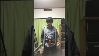 仮面ライダーエスパーダフェニックスアランジーナ『ショート動画』