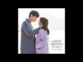 [Ben (벤) _ I Can't Go (갈 수가 없어)] Instrumental | Because This Is My First Life OST Part 8