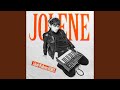 Jolene (Jakob Walheim Remix)