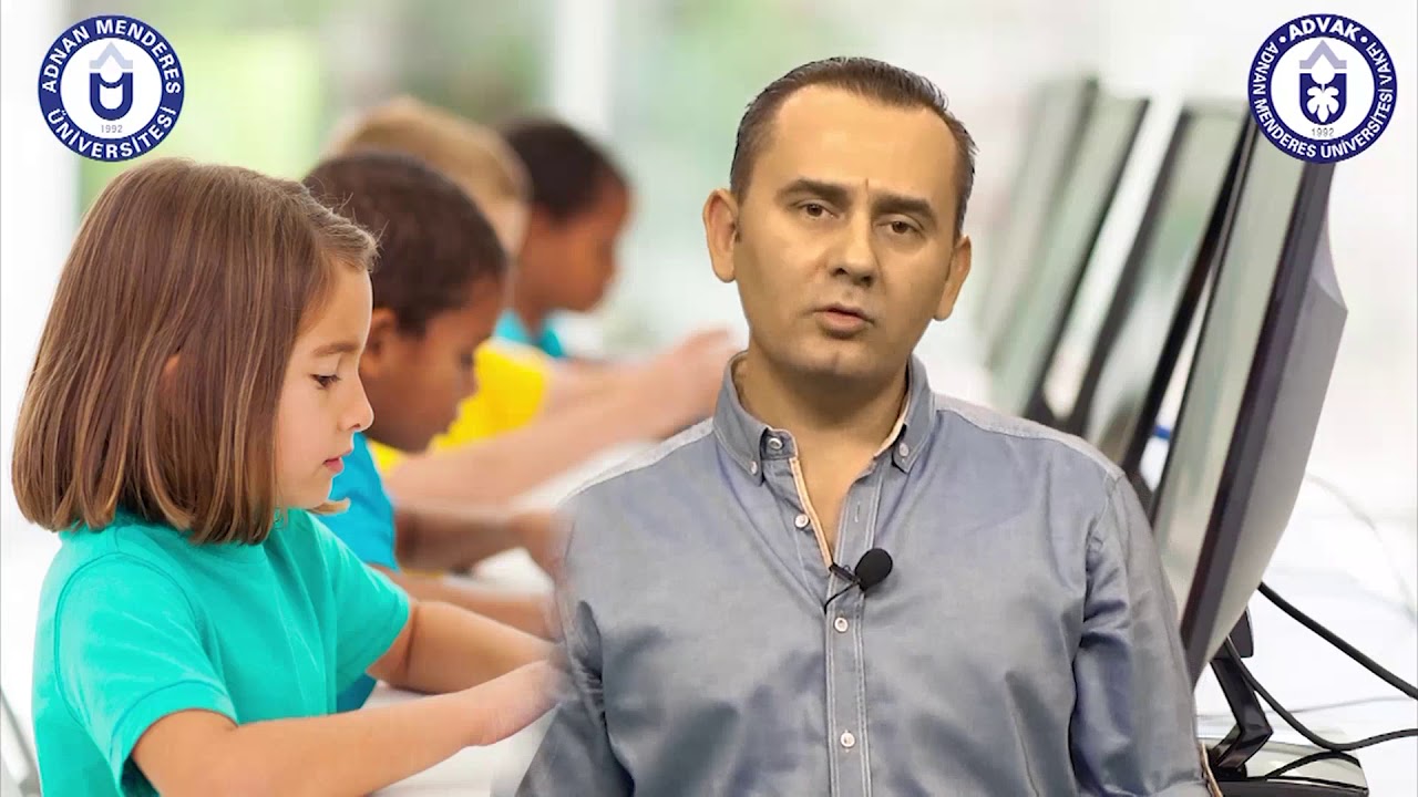 Neden Kodlama Youtube