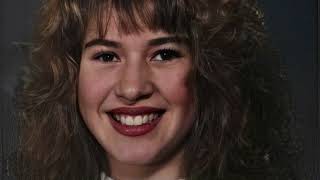 The Murder of Shanda Sharer Autopsy Part 5
