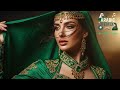 Sad Arabic Nasheed 2026 🌙 Emotional Heartbreak Vocal