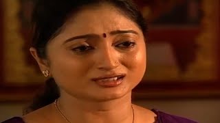 થીજી ગયેલા આંસુ  - Doctor Ni Diary - Full Episode 63 - Life Touching Story - Zee Gujarati TV