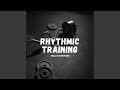 Rhythmic Training