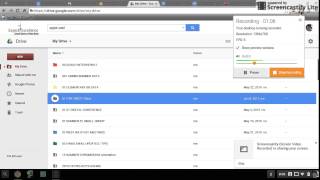 Untitled Screencast.webm
