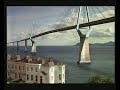 telecom eireann ad conversations of the global village 1995