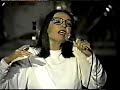 nana mouskouri from the herodes atticus theater in athens 1984