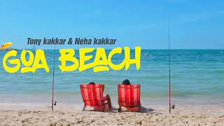 Goa wala beach pa full video song