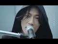 alexandros rock the world mv