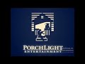 porchlight entertainment 1999