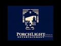 porchlight entertainment 1999