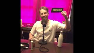 Not Another D&D Podcast - The Worst of Jake Hurwitz Compilation