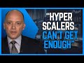 The AI Boom That Can't Scale | Rob Thummel on the Power Constraint Investors Miss