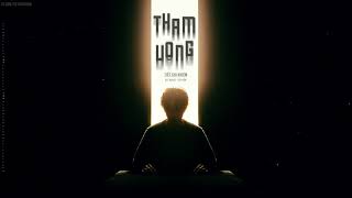 |VIETSUB| Tham Vọng - Tiết Chi Khiêm - OST Movie \