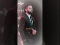 virat kohli video