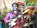 Emmanuel Kembe - AKULU BARAO (Live in Nyakuren-Juba)