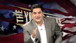 Ask Cenk: Religious Fanatics, Money and Politics, \u0026 King Cenk