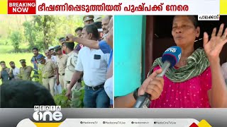 തെളിവിടുപ്പിനിടെയും ഭീഷണി; ചെന്താമര പിടിയിലായിട്ടും ഭയം വിട്ടുമാറാതെ കോളനിയിലെ താമസക്കാർ