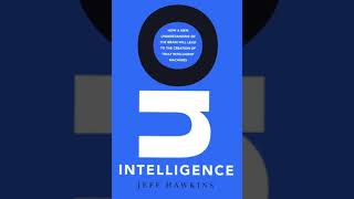 On Intelligence | Wikipedia audio article