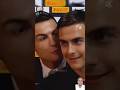 #ft #Ronaldo Rare Moments #6#whatsapp #shorts #football 2024