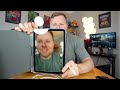 ipad 10th gen unboxing u0026 setup guide best black friday deal