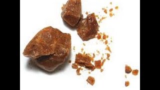 किन किन बिमारियों का इलाज हींग(Asafoetida)  से होता है?