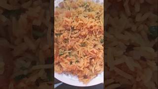 #Recipe #new# tarike se aalu #chawal #shorts video #